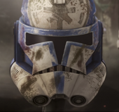 JesseHelmet