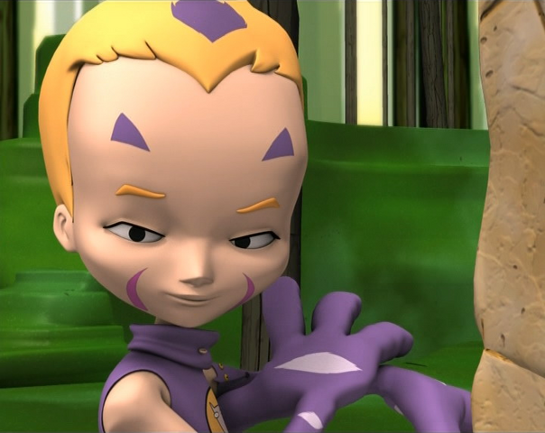Tiedosto:Odd.png