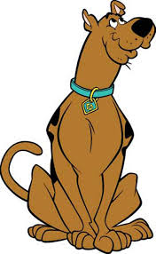 Scooby-Doo