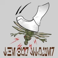 185?cb=20130619010942&path-prefix=clone