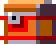 Chest