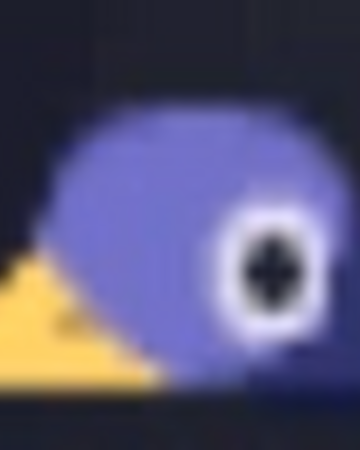 Prinny Cap Cave Story Wiki Fandom