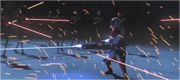 ThornVs.Droids