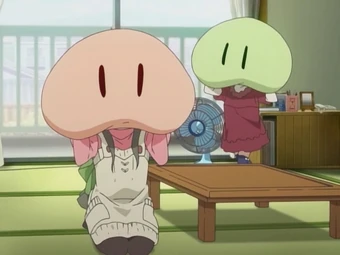 The Tidal Breeze S Mischief Clannad Wiki Fandom The Tidal Breeze S Mischief Clannad Wiki Fandom