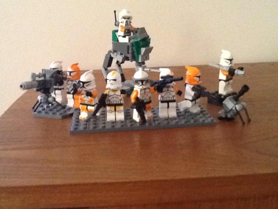 Image - Legos.jpg | Clone Wiki | FANDOM powered by Wikia