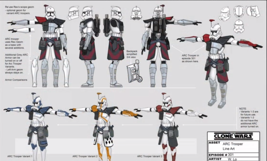 advanced-recon-commando-armor-clone-wiki-fandom-powered-by-wikia
