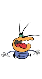 Dee Dee