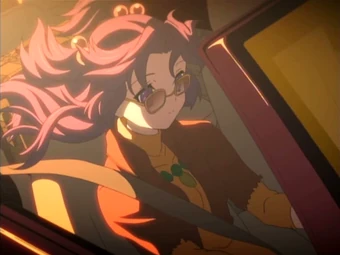 Download Kotomi Ichinose Clannad Wiki Fandom For iPhone Free Wallpaper Kotomi Ichinose Clannad Wiki Fandom Desktop Wallpaper Free