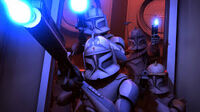 Battle of Kamino