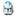 Clone trooper icon