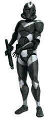 Clone shadow trooper (2)
