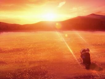 The Ends Of The Earth Clannad Wiki Fandom The Ends Of The Earth Clannad Wiki Fandom