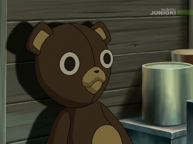 Tiedosto:Nalle.png