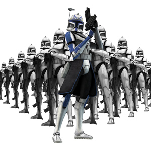 torrent company  clone wiki  fandom poweredwikia