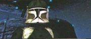 180px-BanthaSquadTankGunnerCommander