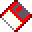 Save disk spinning