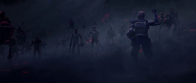 File:501stLegion.png