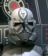 Comet Clone Wiki Fandom