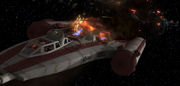 EngleFire