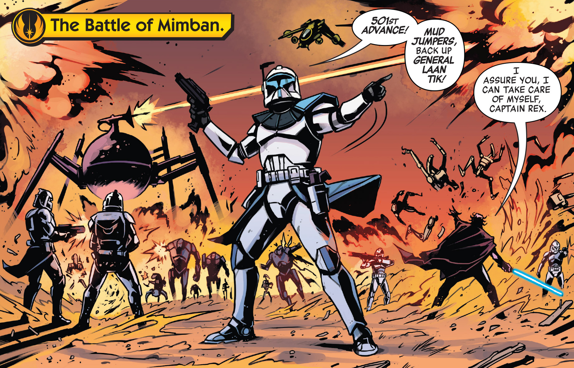 mimban clone trooper