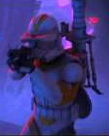 212thMortar