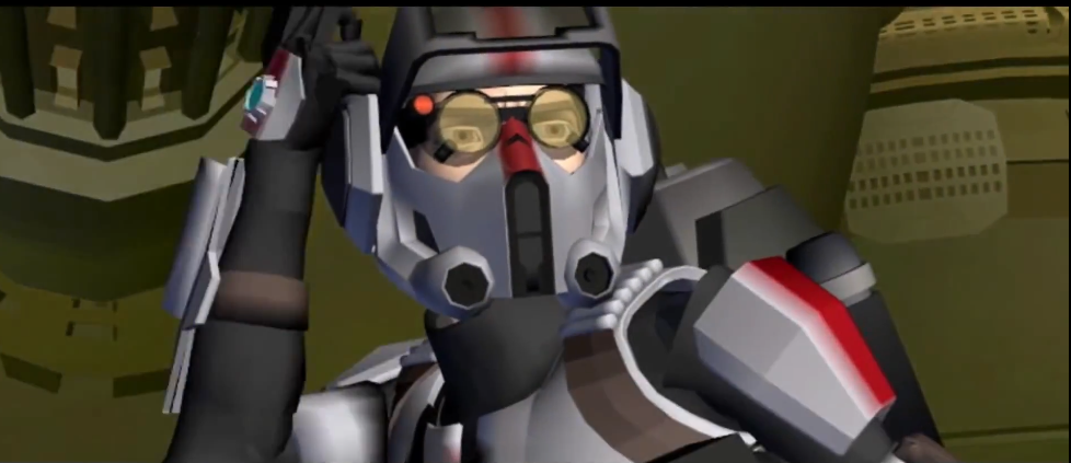 star wars the clone wars tech deck
