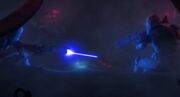 UnID501st7Umbara-Shooting