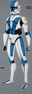 Chatter armor