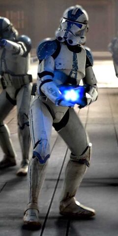 File:Fox (Order 66) (2).jpg