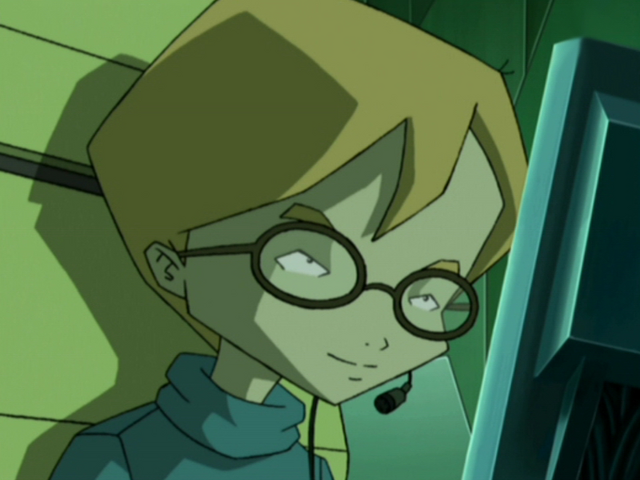 Tiedosto:Jeremy.png