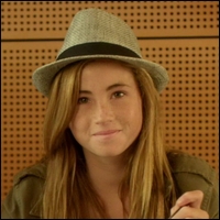 Samantha