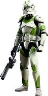 442ndFigure