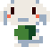 Toroko | Cave Story Wiki | FANDOM powered by Wikia