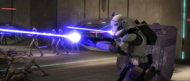battle of ringo vinda clone wiki fandom powered by wikia sign in roster army