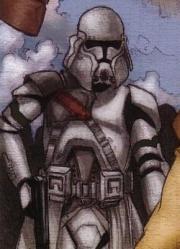 commander bacara armor