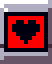 Refill terminal