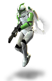 Anti-Trooper