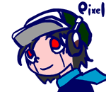 Quote | Cave Story Wiki | FANDOM powered by Wikia