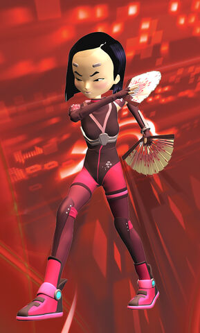 Tiedosto:Yumi.jpg