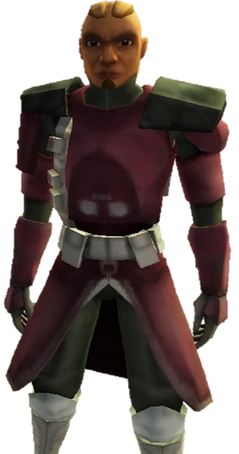 Elite Clone Trooper Clone Wiki Fandom