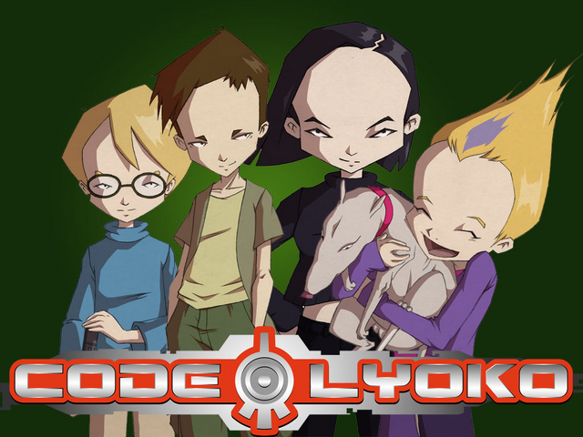 Tiedosto:Code lyoko.png