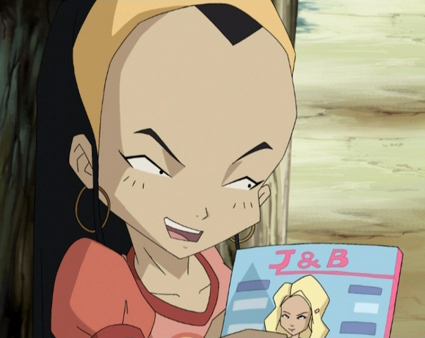 Tiedosto:Sissi.png