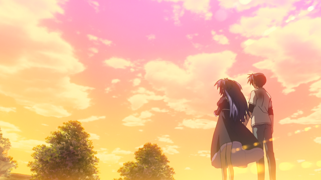 File:Kotomi-tomoya.png