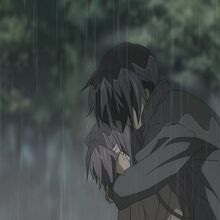 Wallpaper Kyou Fujibayashi Clannad Wiki Fandom For iPhone