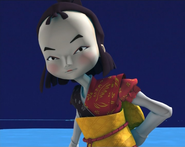 Tiedosto:Yumi.png