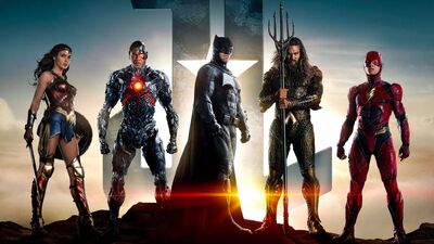 RUMOR: 'Justice League' Reshoots Have Completely Remade the Film