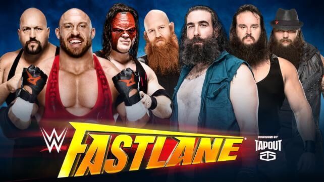 WWE-Fastlane-6-man-tag