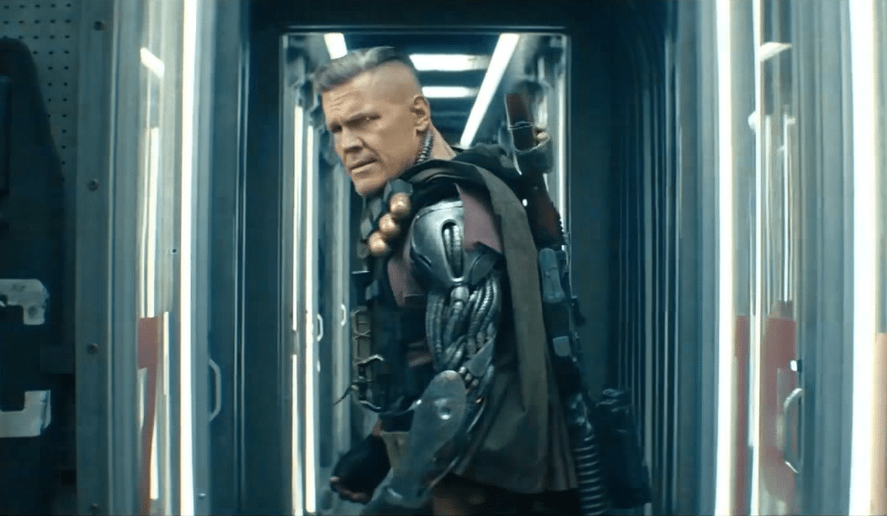 Deadpool-2-Tv-spot-screenshot-Cable