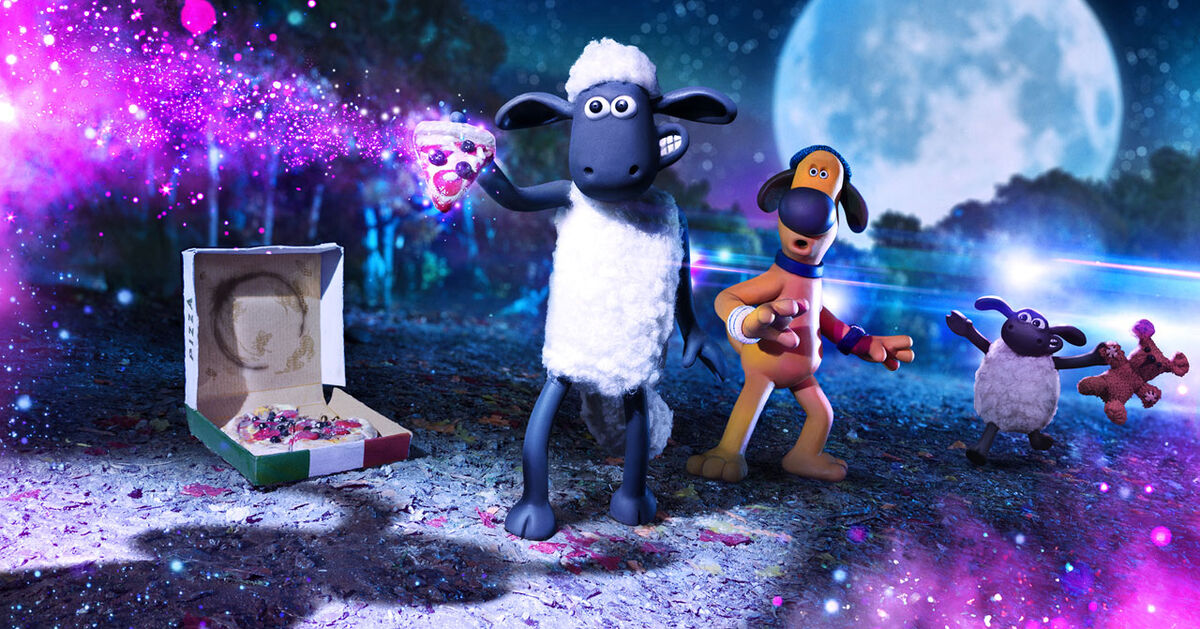 farmageddon-stop-motion-shaun-the-sheep