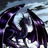 Sad Story Dragon Melancholy's avatar
